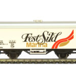 Marklin-4415.86729