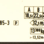 Marklin-4415.86729.RoadNumber