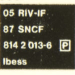 Marklin-4415.88729.RoadNumber