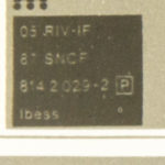 Marklin-4415.90019.RoadNumber