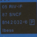 Marklin-4415.90742.RoadNumber