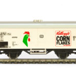 Marklin–4415.Kellogs.Cornflakes