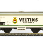 Marklin-4416b