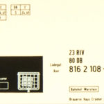 Marklin-4417b.RoadNumber