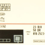 Marklin-4418b.RoadNumber