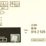 Marklin-4419b.RoadNumber