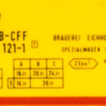 Marklin-4420a.RoadNumber