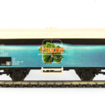 Marklin-4420b