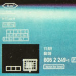 Marklin-4420b.RoadNumber