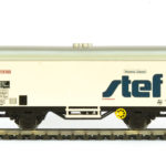 Marklin-4427