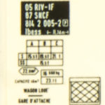 Marklin-4427.RoadNumber