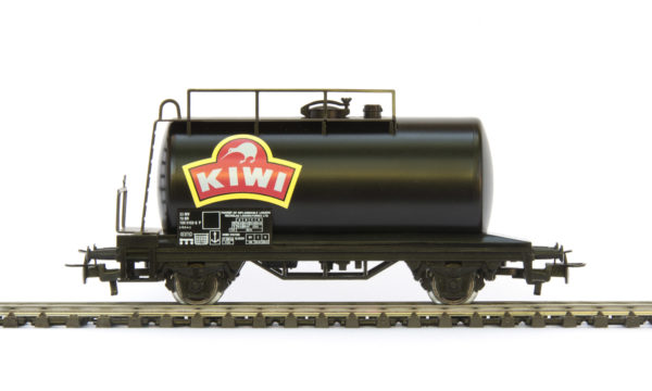 Märklin 4440 90702 Kiwi Tank Wagon