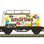 Marklin-4440.92708