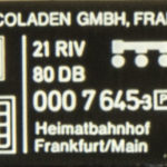 Marklin-4440.92708.RoadNumber