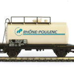 Marklin-4441.028