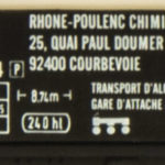 Marklin-4441.028.RoadNumber