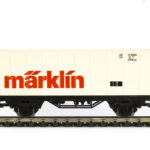 Marklin-4481