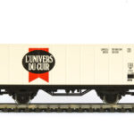 Marklin-4481 87725