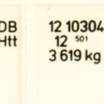 Marklin-4481.RoadNumber