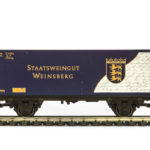 Marklin-4482.047