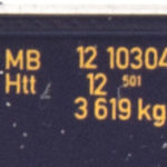 Marklin-4482.047.RoadNumber