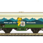 Marklin-4485