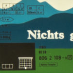 Marklin-4485.RoadNumber