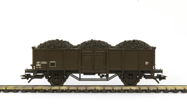 Märklin 44900.002 High Side Gondola Car