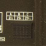 Marklin-44900.002.RoadNumber