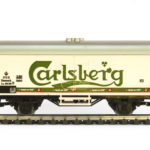 Marklin-4530