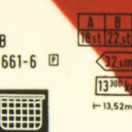 Marklin-4536.RoadNumber