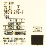 Marklin-4566.1.RoadNumber