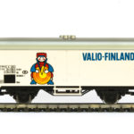 Marklin-4568