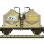 Marklin-4662
