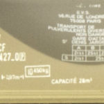 Marklin-4662.RoadNumber