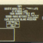 Marklin-4749.RoadNumber