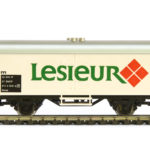 Marklin-844152