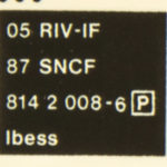 Marklin-844152.RoadNumber-3225
