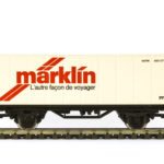 Marklin-844810