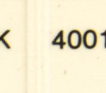Marklin-844810.RoadNumber