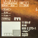 Marklin-94151.RoadNumber