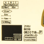 Primex-4597.RoadNumber