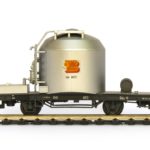 Bemo 2253