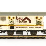 Bemo-2274 328