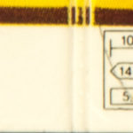 Bemo-2274 328.RoadNumber
