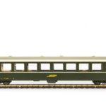 Bemo 3250 115