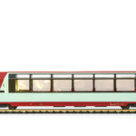 Bemo 3289 101