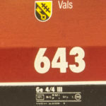 Bemo 7259 120.RoadNumber