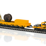 Marklin 39940