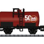Trix 24316
